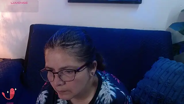 Linda banks  online show from March 13, 2026, 1:34 am