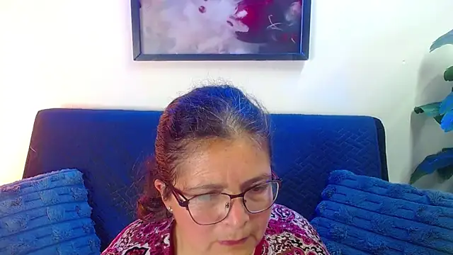 Linda banks  online show from April 9, 2026, 2:22 am