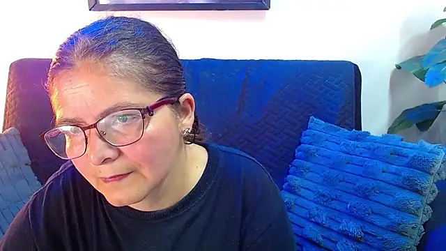 Linda banks  online show from June 6, 2026, 1:43 am