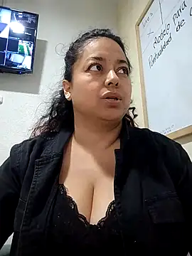 sophimyllers online show from April 22, 2026, 12:13 am