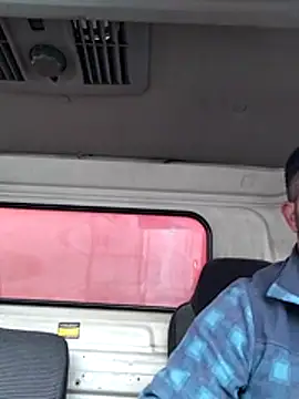 Aliyeni1 online show from December 18, 2025, 1:17 pm