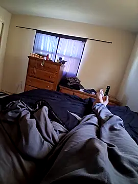 Snapshot of pullitoff chatting on February 1, 2026, 2:15 pm pullitoff online show from February 1, 2026, 2:15 pm