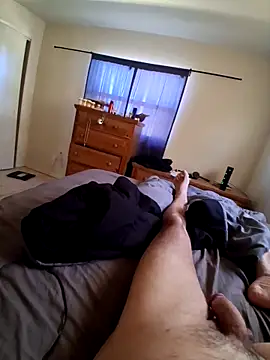 Snapshot of pullitoff chatting on February 2, 2026, 3:33 pm pullitoff online show from February 2, 2026, 3:33 pm