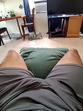 Snapshot of pullitoff chatting on February 12, 2026, 5:08 pm pullitoff online show from February 12, 2026, 5:08 pm