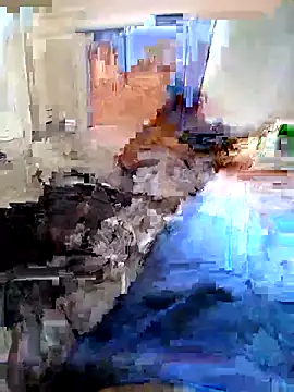 Snapshot of pullitoff chatting on February 17, 2026, 3:29 pm pullitoff online show from February 17, 2026, 3:29 pm