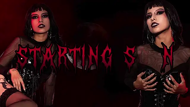 Rose 72 online show from March 8, 2026, 6:44 pm