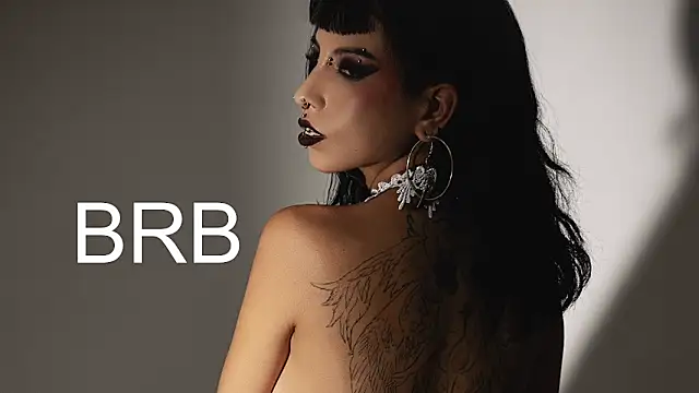 Rose 72 online show from March 17, 2026, 6:33 pm