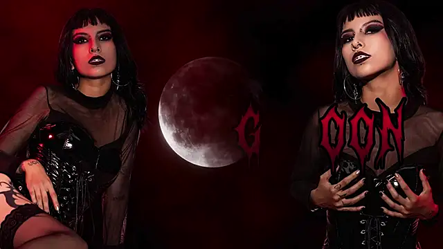 Rose 72 online show from May 28, 2026, 7:00 pm