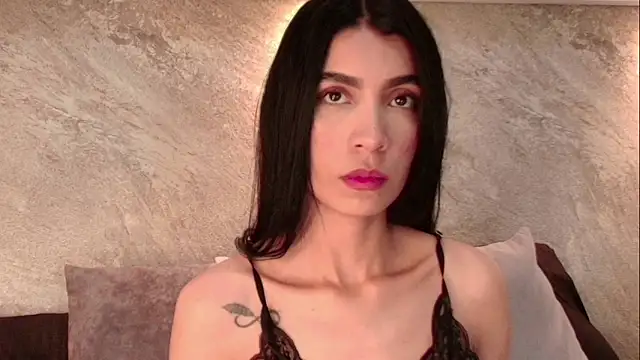 Dixie grey1 online show from October 25, 2025, 2:56 pm