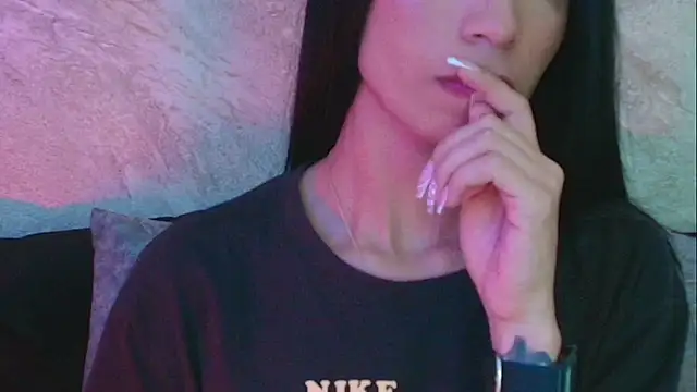 Dixie grey1 online show from November 14, 2025, 2:16 pm