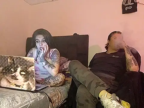 Snapshot of saenzjulieta1 chatting on October 11, 2025, 1:42 pm saenzjulieta1 online show from October 11, 2025, 1:42 pm