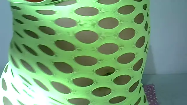 HotSexxy12 online show from November 26, 2025, 8:10 pm