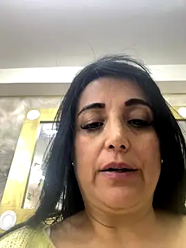 hotadhara01 online show from December 19, 2025, 9:55 pm