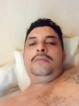 125Delfin90 online show from September 10, 2025, 5:57 pm