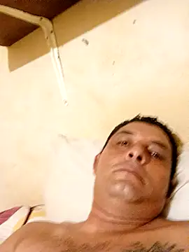 125Delfin90 online show from October 10, 2025, 3:16 am