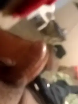 125Delfin90 online show from November 5, 2025, 4:01 am