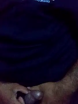 125Delfin90 online show from November 21, 2025, 3:38 am