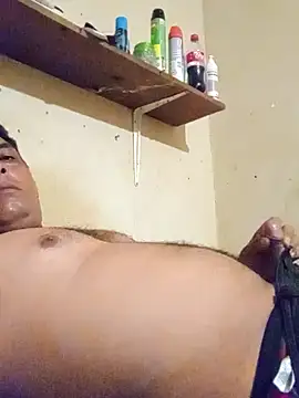 125Delfin90 online show from November 25, 2025, 5:51 am