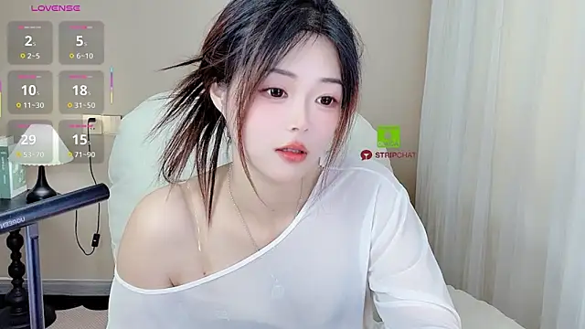 CeeKie online show from September 9, 2025, 4:45 am