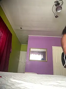 kinghtwalker online show from September 11, 2025, 10:26 am