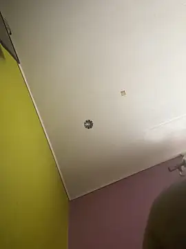 kinghtwalker online show from September 25, 2025, 1:48 pm