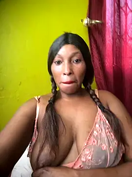 kinghtwalker online show from October 26, 2025, 12:55 pm