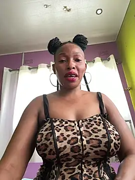 kinghtwalker online show from February 28, 2026, 10:49 am