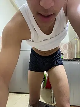 dermino12 online show from March 21, 2026, 1:32 am