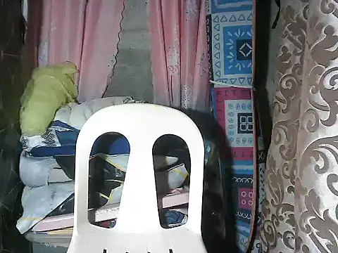 lady helen00 online show from February 11, 2026, 8:41 am