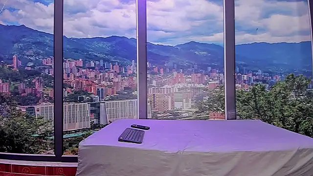 little daicel online show from April 21, 2026, 3:46 am