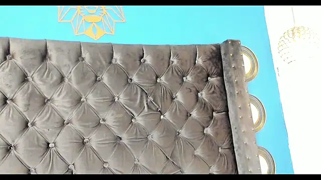 bxby dolls online show from September 14, 2025, 3:16 am