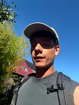 jim dj online show from September 19, 2025, 1:45 pm