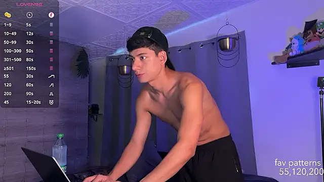 jim dj online show from March 7, 2026, 3:31 pm