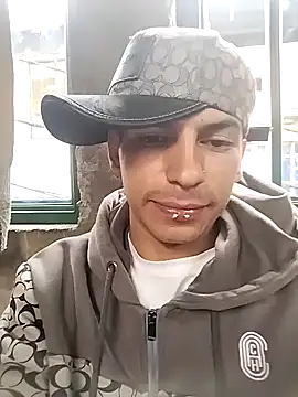 Tussi-amor online show from January 16, 2026, 1:04 pm