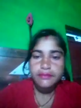 Sneha sharma1 online show from October 22, 2025, 12:33 am
