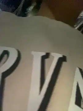  ManuVeelez online show from September 11, 2025, 3:28 am