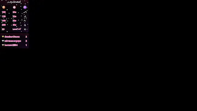  ManuVeelez online show from October 20, 2025, 7:20 am