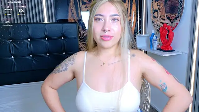  ManuVeelez online show from January 16, 2026, 5:11 am