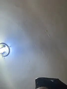 THICKBUNNYCHICKxxx online show from March 23, 2026, 6:34 pm