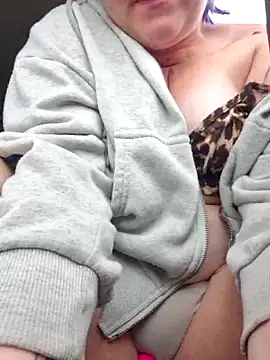 lablonde2025 online show from April 28, 2026, 11:26 am