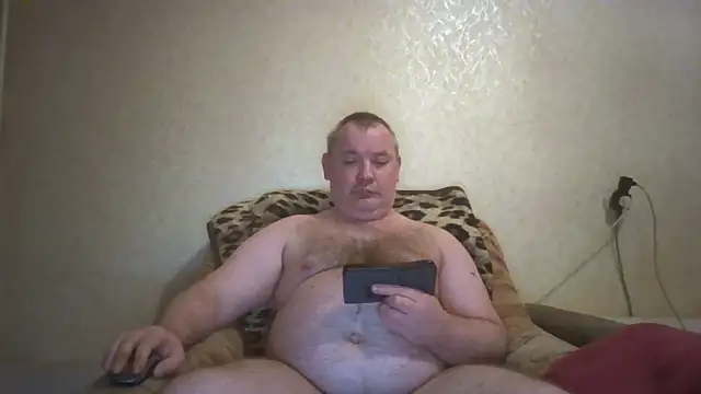 prostagowa online show from October 19, 2025, 7:47 pm