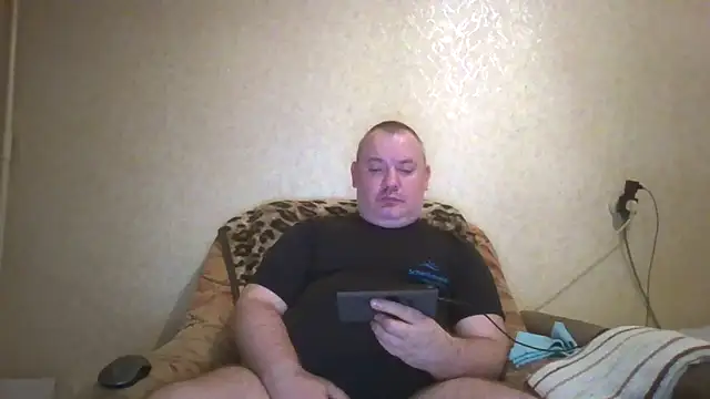 prostagowa online show from December 4, 2025, 10:35 am