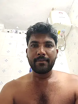 wild sixer online show from February 10, 2026, 8:02 pm