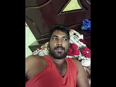 wild sixer online show from February 18, 2026, 2:29 am