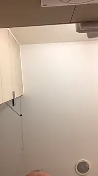 NaTolleWurst online show from October 29, 2025, 6:42 pm