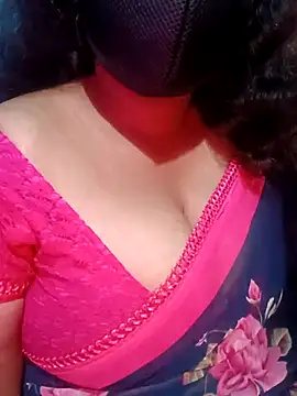 Snapshot of ashwini_telugu1 chatting on June 16, 2026, 12:41 pm ashwini telugu1 online show from June 16, 2026, 12:41 pm