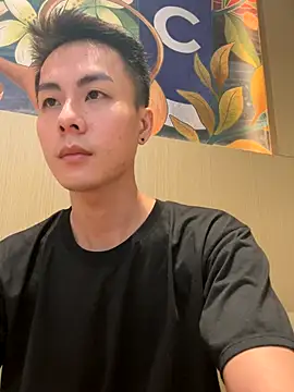 Jacky-728 online show from November 12, 2025, 2:28 pm