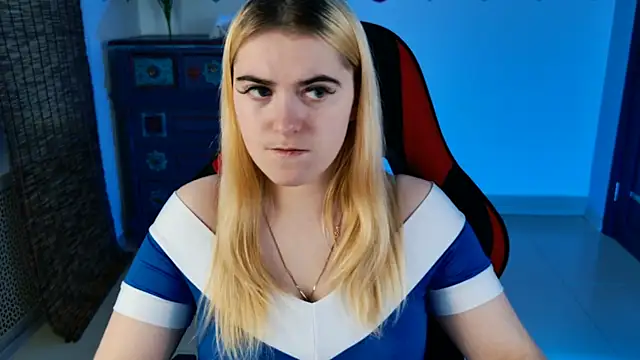 Stef Nicks online show from October 23, 2025, 9:08 am