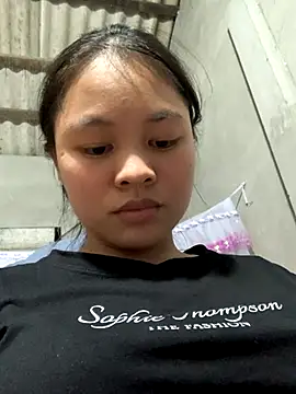 NhuFox online show from September 23, 2025, 12:52 pm