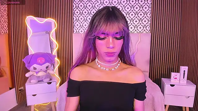 Snapshot of kaisage_tay chatting on October 25, 2025, 3:36 am kaisage tay online show from October 25, 2025, 3:36 am